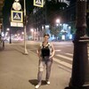 Верп, 54, г.Сургут Верп, 54, г.Сургут