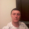 Виктор, 31, г.Череповец Виктор, 31, г.Череповец