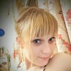 Вера, 21, г.Краснокаменск Вера, 21, г.Краснокаменск
