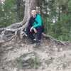Сергей, 33, г.Железногорск Сергей, 33, г.Железногорск