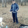 денис, 39, г.Новоуральск денис, 39, г.Новоуральск
