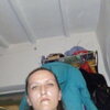 Екатерина, 31, г.Благодарный Екатерина, 31, г.Благодарный