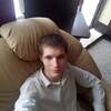 Алексей, 28, г.Окуловка Алексей, 28, г.Окуловка