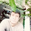 Boris Krawchenko, 52, г.Липецк Boris Krawchenko, 52, г.Липецк