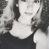 Ксения, 20, г.Чита Ксения, 20, г.Чита