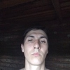 Filipp, 31, г.Каракулино Filipp, 31, г.Каракулино