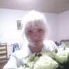 Виктория, 46, г.Новоалександровск Виктория, 46, г.Новоалександровск