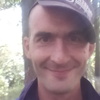 Павел Викторович, 36, г.Курск Павел Викторович, 36, г.Курск