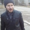 Вадим, 31, г.Печоры Вадим, 31, г.Печоры