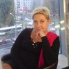 Светлана, 43, г.Белгород Светлана, 43, г.Белгород