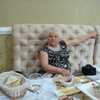 любовь, 57, г.Ейск любовь, 57, г.Ейск