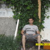 владимир, 31, г.Богатое владимир, 31, г.Богатое