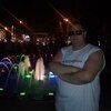 Макс, 25, г.Боровск Макс, 25, г.Боровск