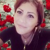 Елена К, 33, г.Кяхта Елена К, 33, г.Кяхта