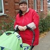 Наталья, 26, г.Ирбит Наталья, 26, г.Ирбит