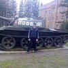 Казаков андрей, 25, г.Томск Казаков андрей, 25, г.Томск