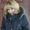 Лариса, 49, г.Санкт-Петербург Лариса, 49, г.Санкт-Петербург