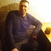 colovrat, 41, г.Москва colovrat, 41, г.Москва