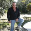 Виктор, 54, г.Сочи Виктор, 54, г.Сочи