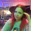 Екатерина, 23, г.Орел Екатерина, 23, г.Орел