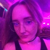 Juliya, 26, г.Челябинск Juliya, 26, г.Челябинск