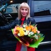 Жаннель, 47, г.Самара Жаннель, 47, г.Самара