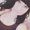 Дарина, 19, г.Саратов Дарина, 19, г.Саратов