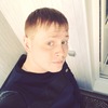 Кирилл, 27, г.Ленинск-Кузнецкий Кирилл, 27, г.Ленинск-Кузнецкий