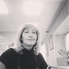 Светлана, 43, г.Омск Светлана, 43, г.Омск