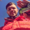 Радик, 30, г.Казань Радик, 30, г.Казань
