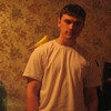 алексей, 22, г.Сердобск алексей, 22, г.Сердобск