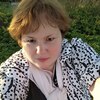 Мария, 39, г.Санкт-Петербург Мария, 39, г.Санкт-Петербург