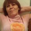 Нина, 41, г.Киров (Кировская обл.) Нина, 41, г.Киров (Кировская обл.)
