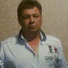 Валентин, 49, г.Сходня Валентин, 49, г.Сходня