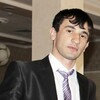 Рахим Гарбаев, 28, г.Гудермес Рахим Гарбаев, 28, г.Гудермес