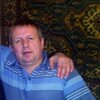 Александр, 50, г.Пермь Александр, 50, г.Пермь