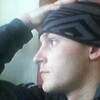 Жека, 28, г.Майский Жека, 28, г.Майский