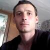 aleks, 35, г.Мамонтово aleks, 35, г.Мамонтово
