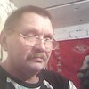 Александр, 62, г.Вологда Александр, 62, г.Вологда