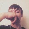 Владимир, 23, г.Барнаул Владимир, 23, г.Барнаул