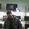 Александр, 46, г.Щелково Александр, 46, г.Щелково