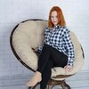 Настя, 17, г.Егорьевск Настя, 17, г.Егорьевск