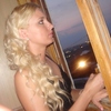 Nata, 32, г.Казань Nata, 32, г.Казань