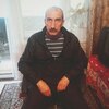 АЛЕКСАНДР, 49, г.Рыбинск АЛЕКСАНДР, 49, г.Рыбинск