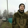 Алексей, 24, г.Липецк Алексей, 24, г.Липецк