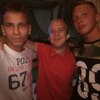Андрей, 22, г.Судак Андрей, 22, г.Судак