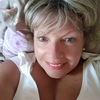 Милена, 50, г.Москва Милена, 50, г.Москва