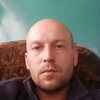 Роман, 39, г.Ирбит Роман, 39, г.Ирбит