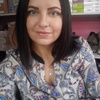 Ната, 32, г.Кемерово Ната, 32, г.Кемерово