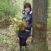 Лариса, 42, г.Рязань Лариса, 42, г.Рязань